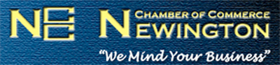 Newington Chamber of Commerce