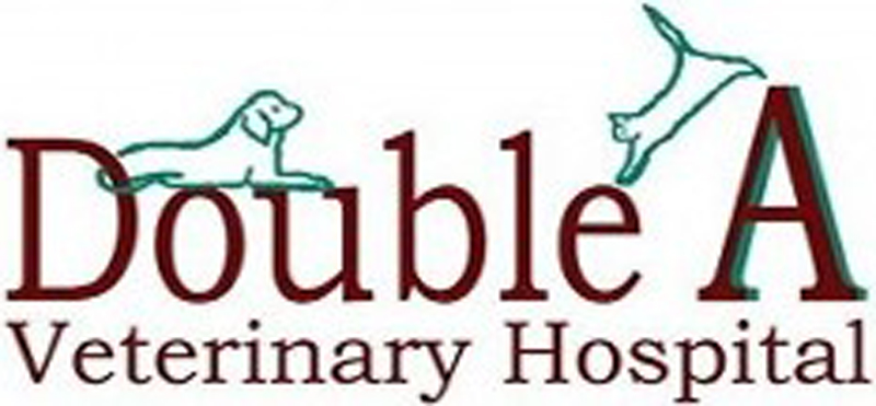 Double A Veterinary Services