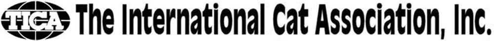 The International Cat Association